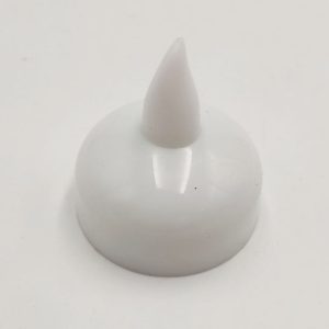 3.5 × 4 CM Floating LED Candle – YSC1027