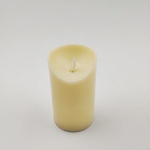 7.5 × 12.5 CM Swing LED Candle – YSC10080B