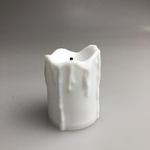 Tear LED Candle Light – YSC18037