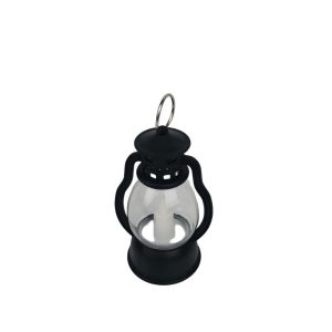 LED Lantern Light – YSC20040