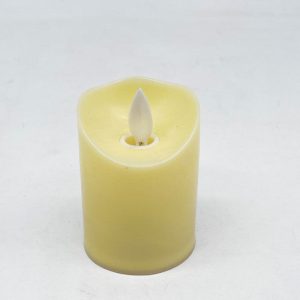 5×7.5 CM Swinging LED Candle – YSC23005