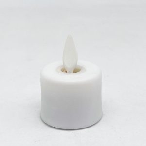 3.6×4.8 CM Swinging LED Candle – YSC23009