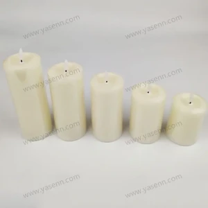 YSC23011ABCDE