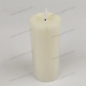 YSC23011B