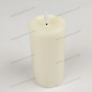YSC23011C