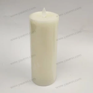 YSC23012A