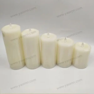 YSC23012ABCDE