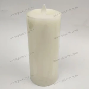 YSC23012B