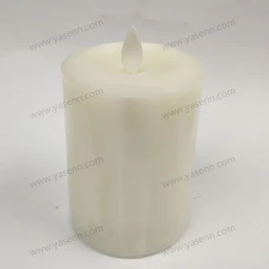 YSC23012E