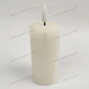 YSC23013E