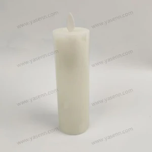 YSC23015C