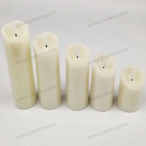 YSC23020ABCDE