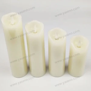 YSC23021ABCD