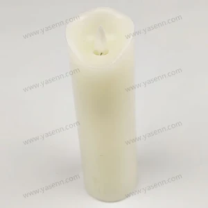 YSC23021B