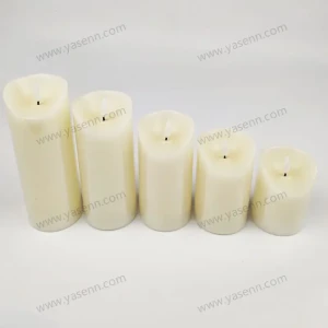 YSC23024ABCDE