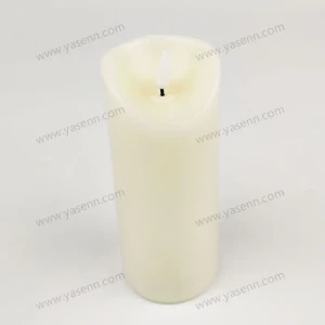 YSC23024B