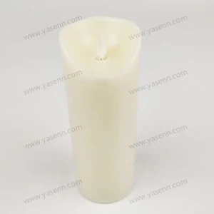 YSC23025A