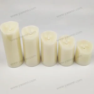 YSC23025ABCDE