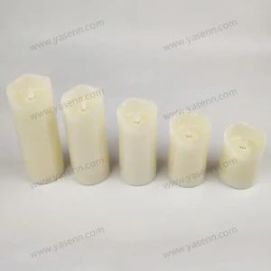 YSC23028ABCDE