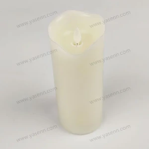 YSC23028B