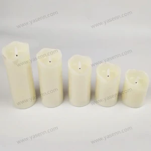 YSC23029ABCDE