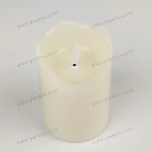 YSC23029E