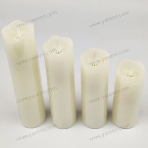 YSC23030ABCD