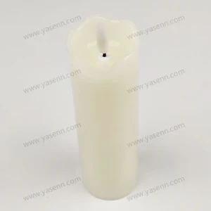 YSC23031C