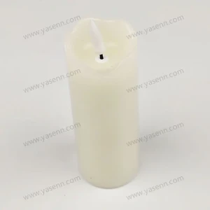 YSC23031D