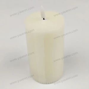 YSC23033B