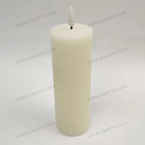 YSC23034B