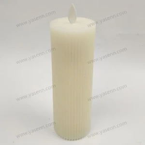 YSC23035B