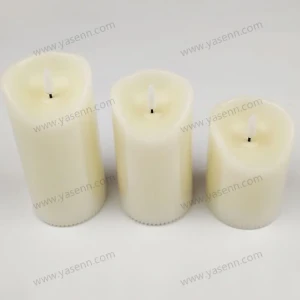 YSC23040ABC