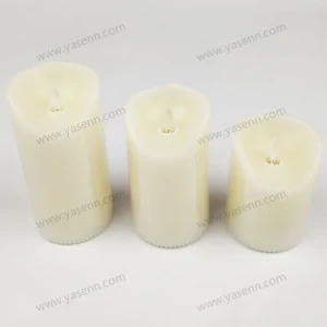YSC23041ABC