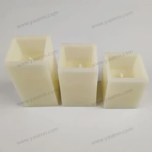 YSC23067ABC