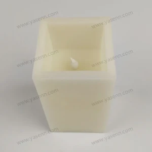 YSC23067B