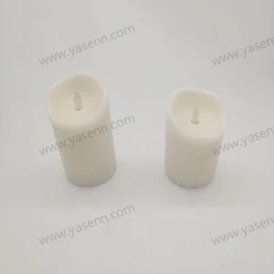 YSC23069AB