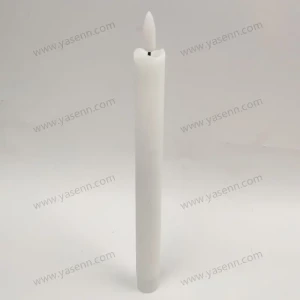 YSC23073