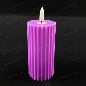 YSC24091A
