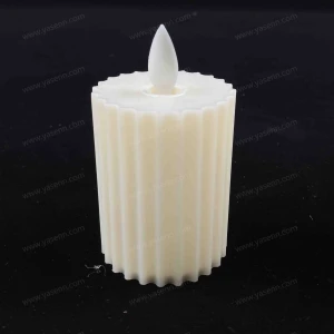 YSC24092C