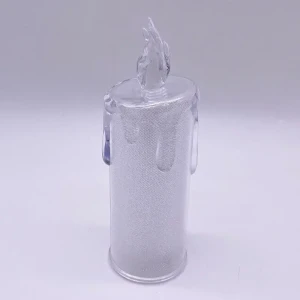 YSC24211