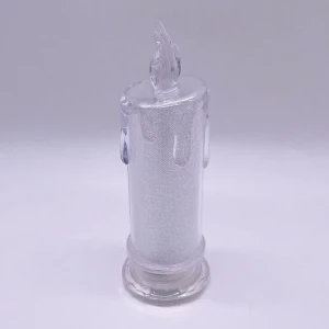 YSC24213
