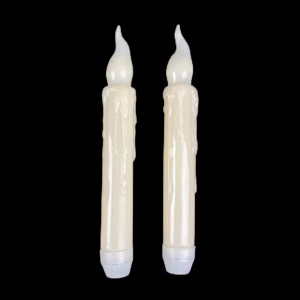 YSC252020