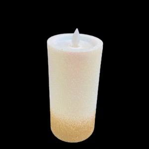 YSC252027B