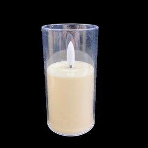 YSC252028C