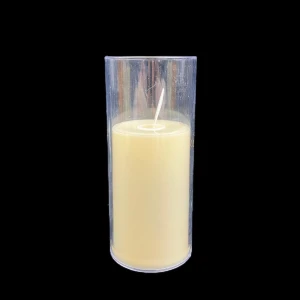YSC252029B