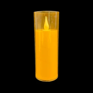 YSC252030A