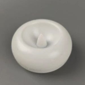 YSC252046B