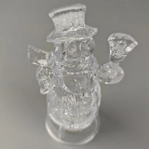 YSC252049