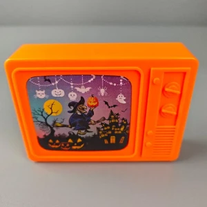 YSC252050